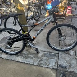 Bike Different Prizes 