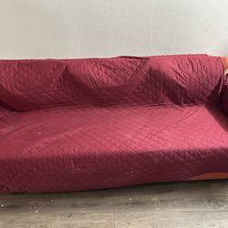 IKEA Sofa Bed