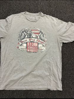 Vintage T-Shirt