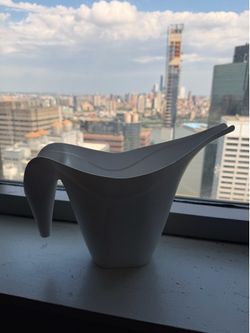 Watering Can