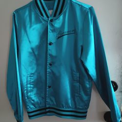 Jacket Size L
