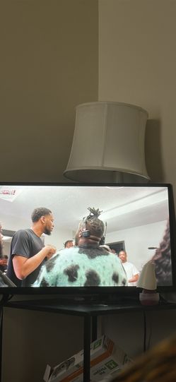 Vizio 20 inch tv