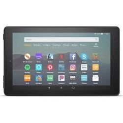 Amazon Tablet 
