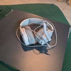 Turtle Beach Recon 200 Gen 2