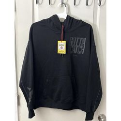 Pokemon x Target Hoodie