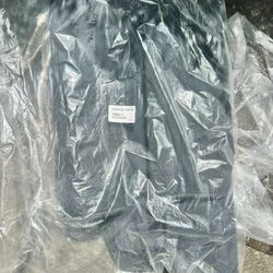 Honda Prologue 2024 Floor Mats
