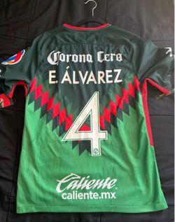 LIMITED EDITION CLUB AMERICA