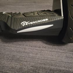 Ever Cross Hover Board 