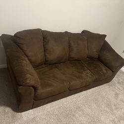 Couch 