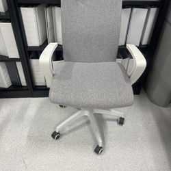 Free Office Chairs