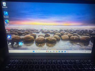 Asus vivobook ryzen 5
