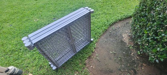 Playpen