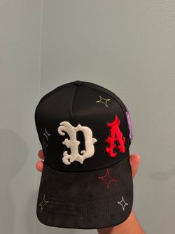 Dandy hat brand new