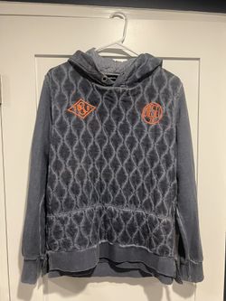 Diesel hoodie Small