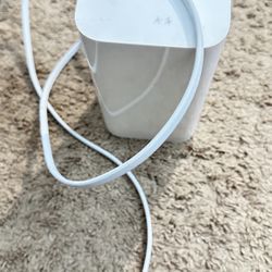 Apple AirPort Extreme Base station router