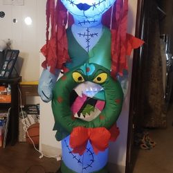 Christmas Decorations 