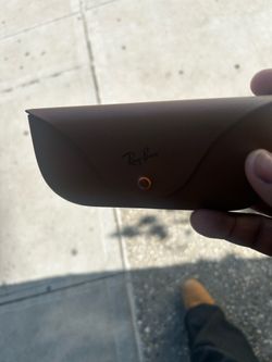 Meta glasses gen 1 g15