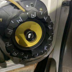 car  audio  installations 