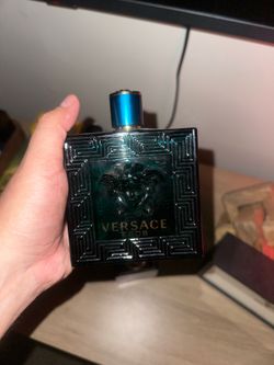 Colognes on sale!