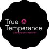 True Temperance Candles
