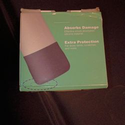 Protective Silicon Boot For Owala Water Bottles 