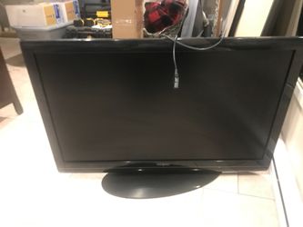 46in tv