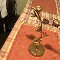 Nuevo Jollero Para Anillos Y Punceras