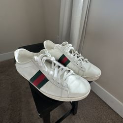 Gucci Sneakers 