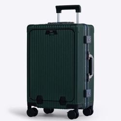 Brand New Noble Carry On