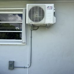 Mini Split For Sale
