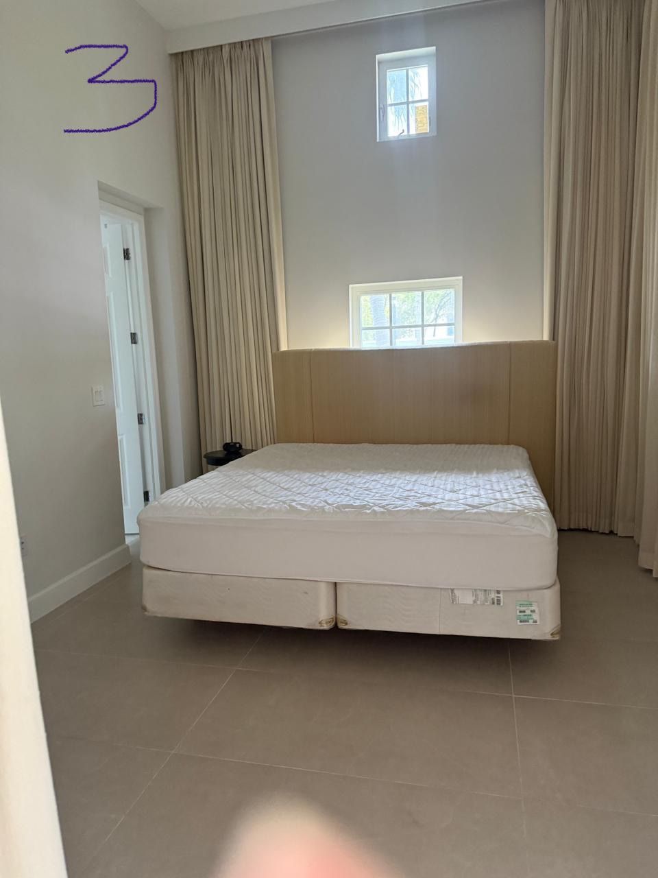 Se Vende Todo Barato