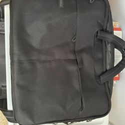 Dell Laptop Bag