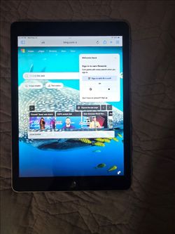 Ipad air 2 128gb unlocked