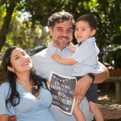 Grad, Event, And Portrait Photography!