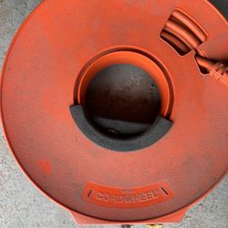 Extension Eléctrico 14 Pies De Larga $15