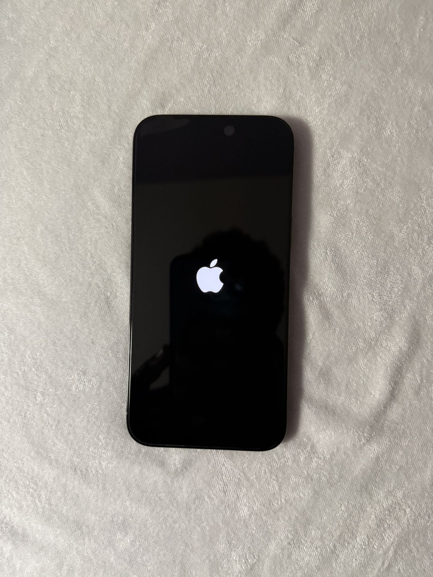 Apple 14 Pro Max