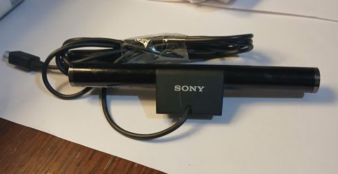 Sony 3D Transmitter
