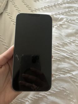 iPhone 14 Plus 256gb AT&T