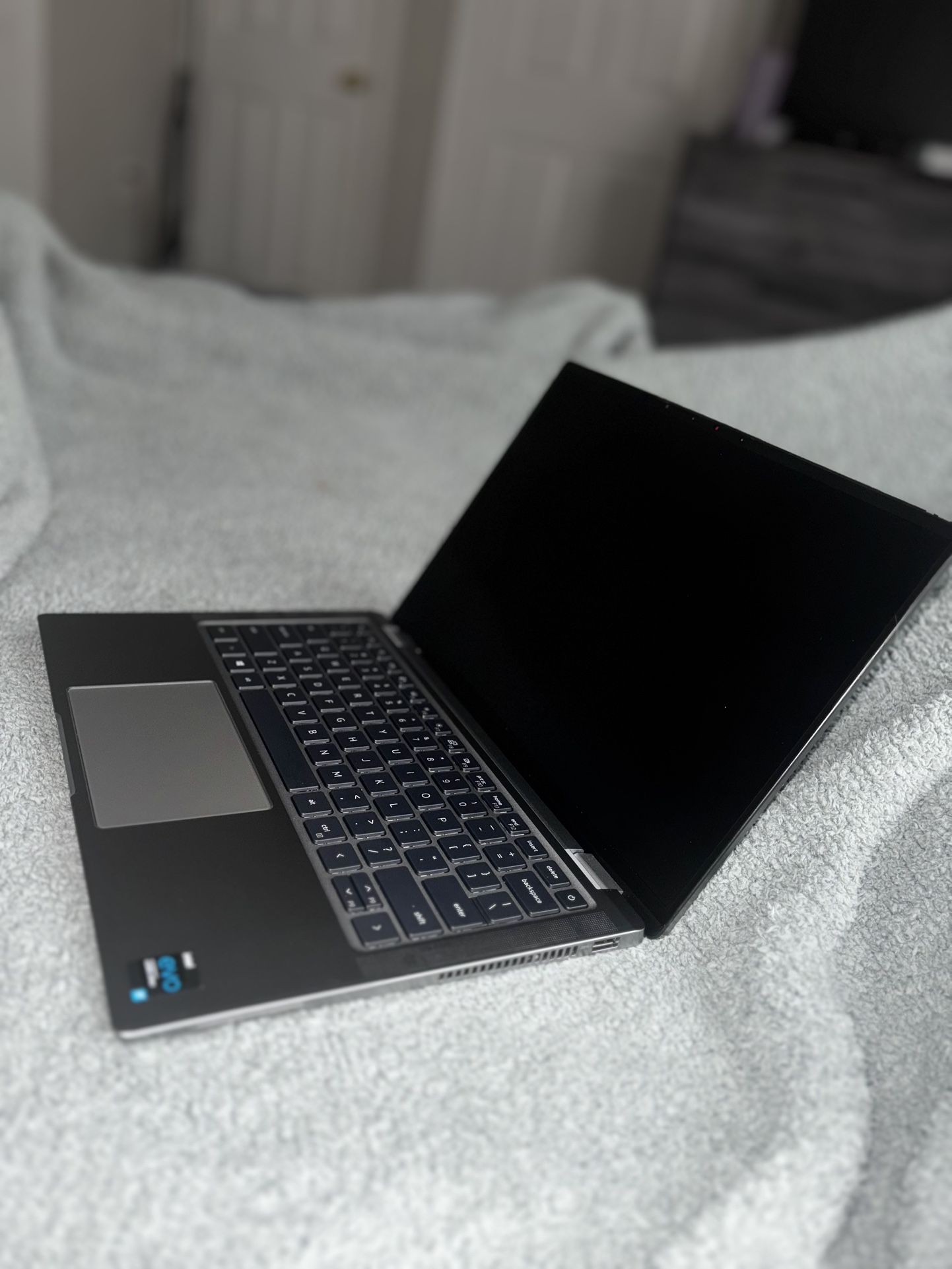 Dell Latitude 9420