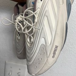 Adidas Women’s Shoes