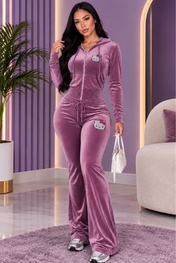 ✨✨Set deportivo de 2 piezas ✨💖