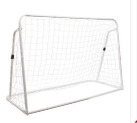 Goalie