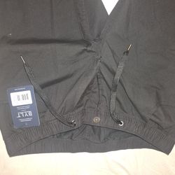 Bylt Joggers Size Xl Brand New 