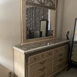 Dressers