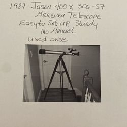 1987 Jason Mercury Telescope 400x306-S-7