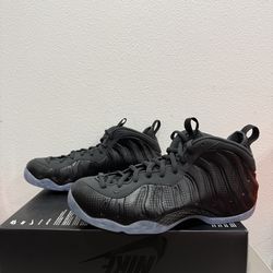 Nike Air Foamposite One Carbon Fiber HF2902-002