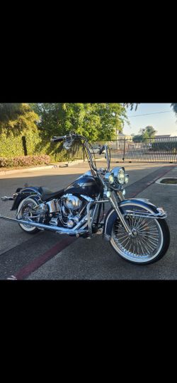 2003 100th Anniversary