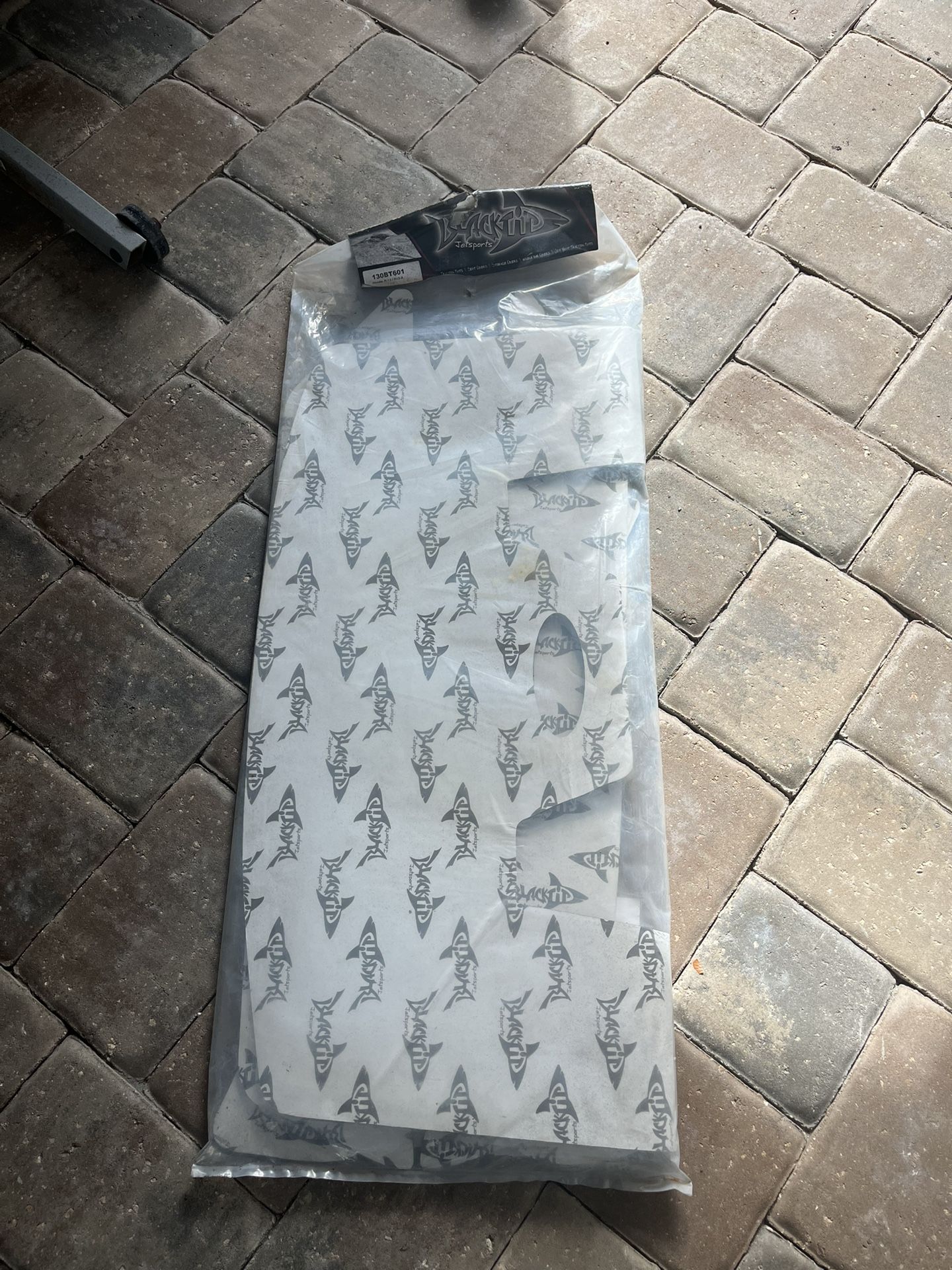 Honda R-12/ R12-x Mats