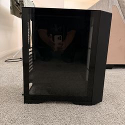 PC Case
