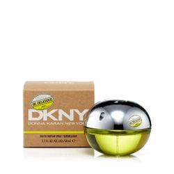 DKNY Apple Perfume
